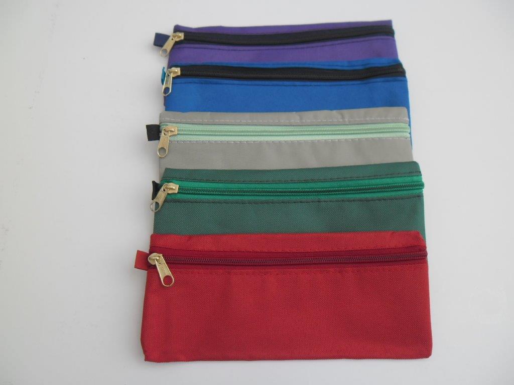 CART, PLANA AVION LISA