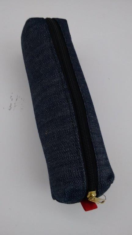 CARTUCHERA RECTANGULAR CHICA JEAN