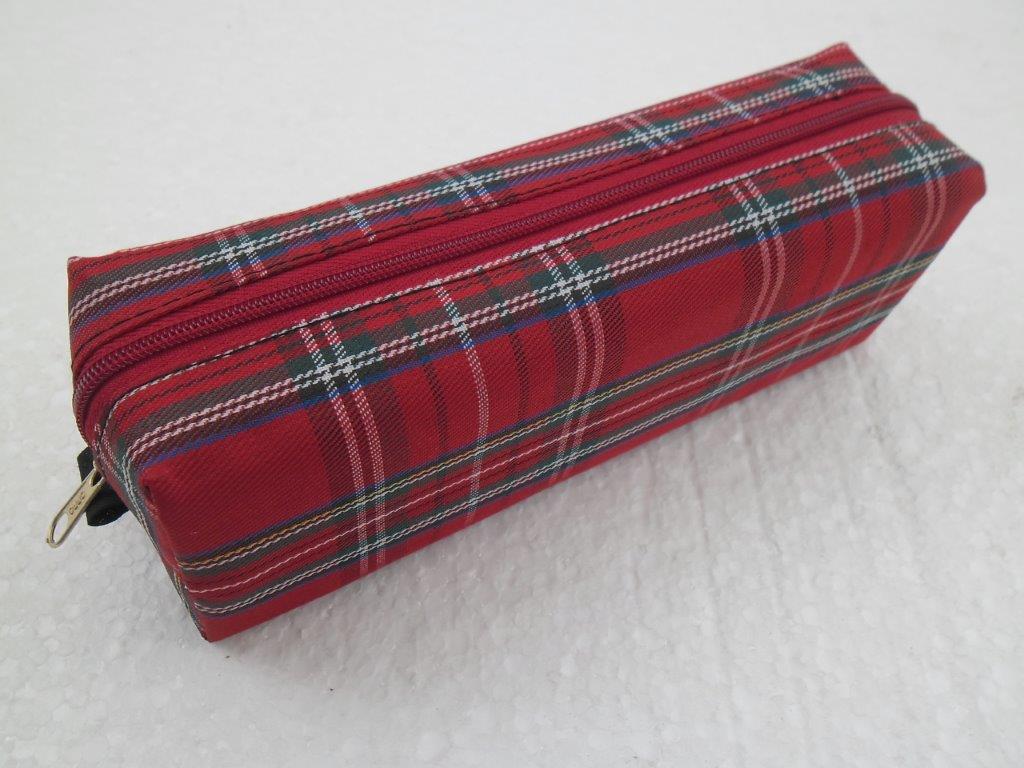 CART. PLANA SUBLIMADA