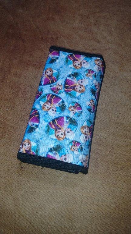 CART. CAJA C- ABROJO ESTAP