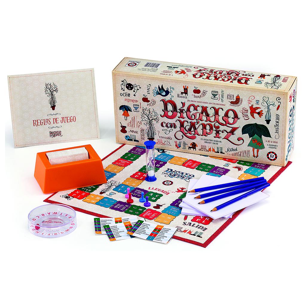 DIGALO CON LAPIZ (R3 ABAJO)