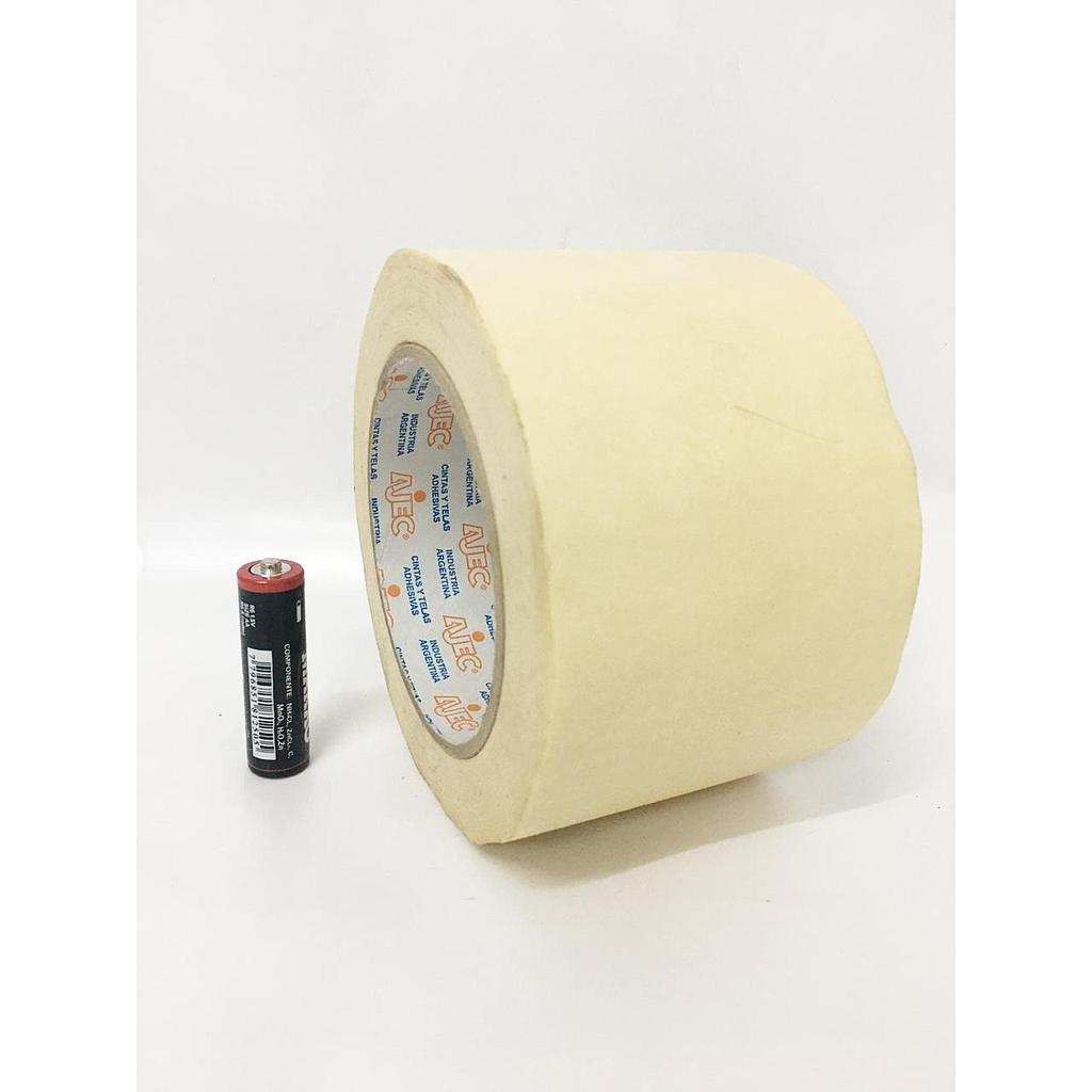 CINTA ENMASCARAR 72X50X12