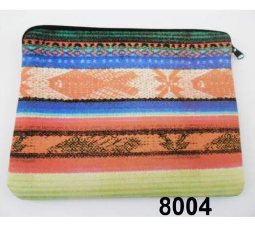 PORTA NOTEBOOCKCORDURA LISA 12 12