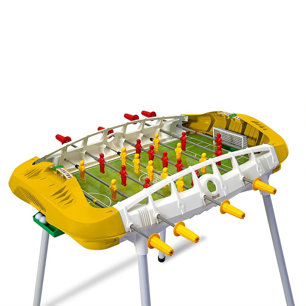 RONDI ARENA METEGOL/R3