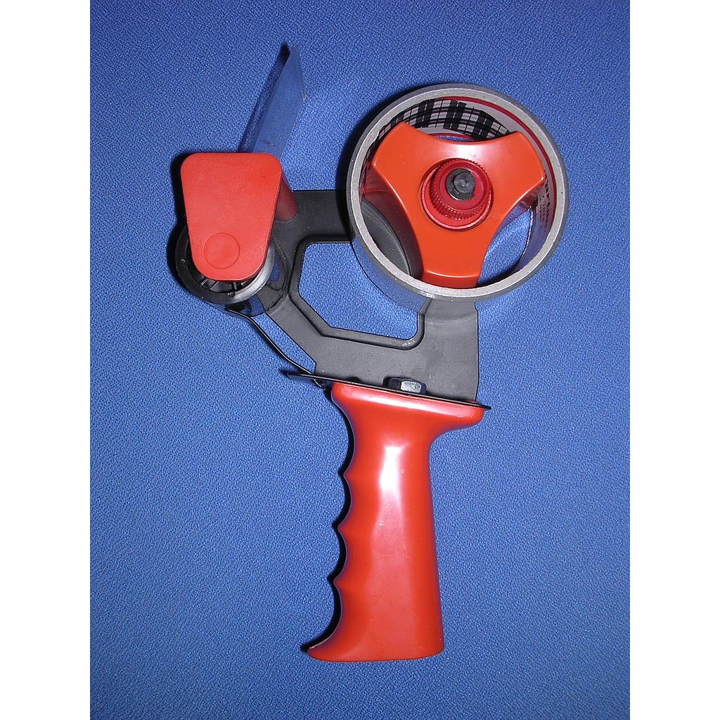 MAQUINA DE CINTA/19 ABAJO