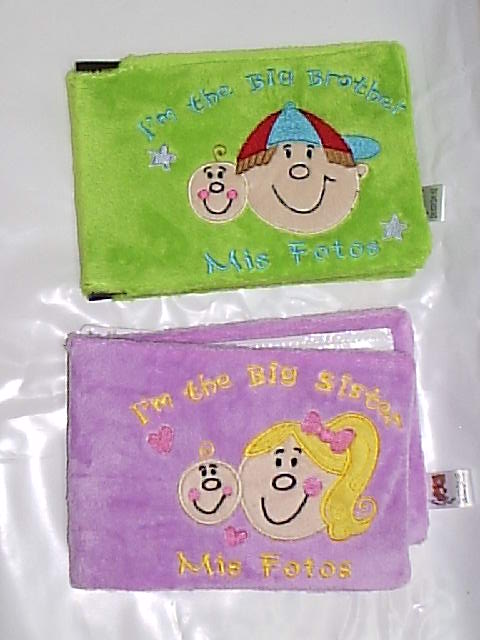 ALBUM DE FOTOS/28/10pallet