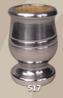 MATE DE PALO SANTO FORRADO