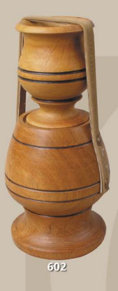 EQUIPO MATEROX2 PZAS ALGARROBO