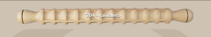 PALO RAVIOLERO 50 CM
