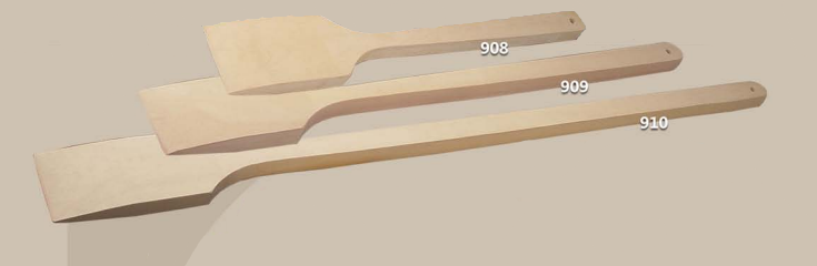 REMO GASTRONOMICO DE 100CM