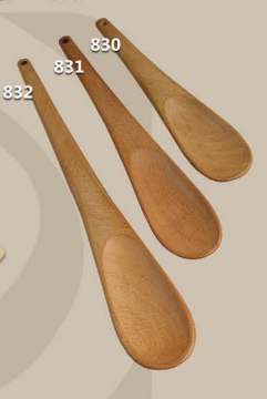 CUCHARA ARTESANAL DE 50CM (DULCERA)