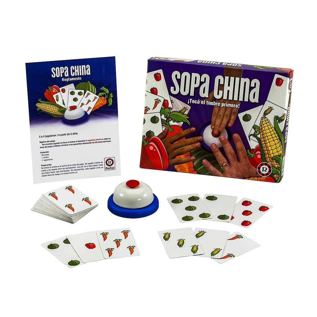 SOPA CHINA (R3 ABAJO)