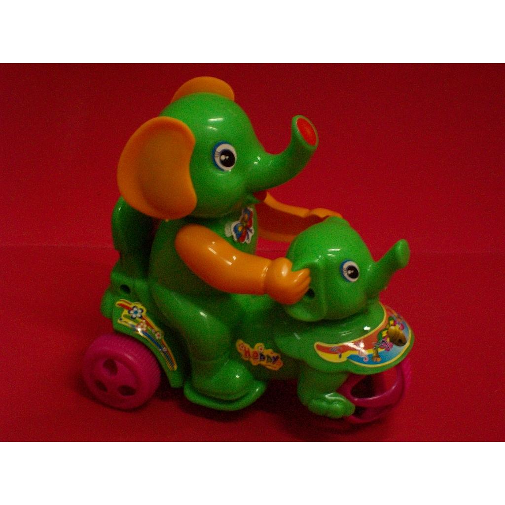 JUGUETE ARRASTRE /20 medio