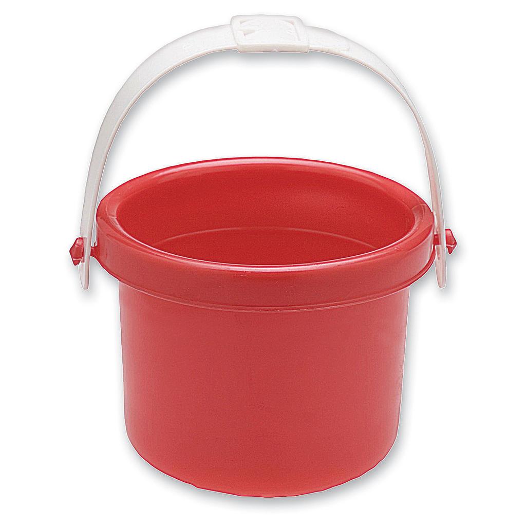 BALDE CHICO A GRANEL/0A