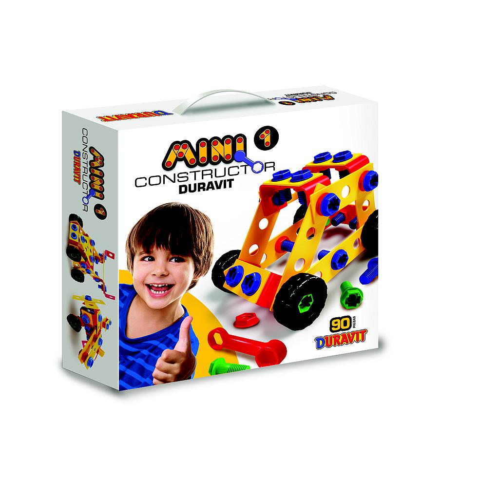 SET PARA CONSTRUIR1/20A