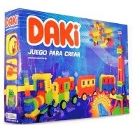 X120 PIEZAS CAJA FAMILIA80