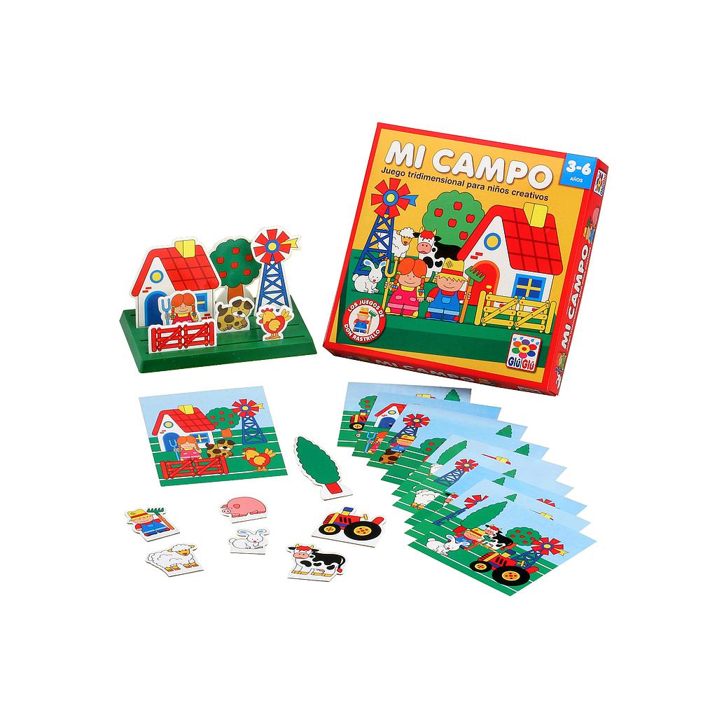 MI CAMPO (R1 arriba)