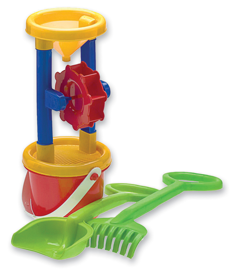 BALDE CHICO PAL,RAST MED,MOLINO/0A