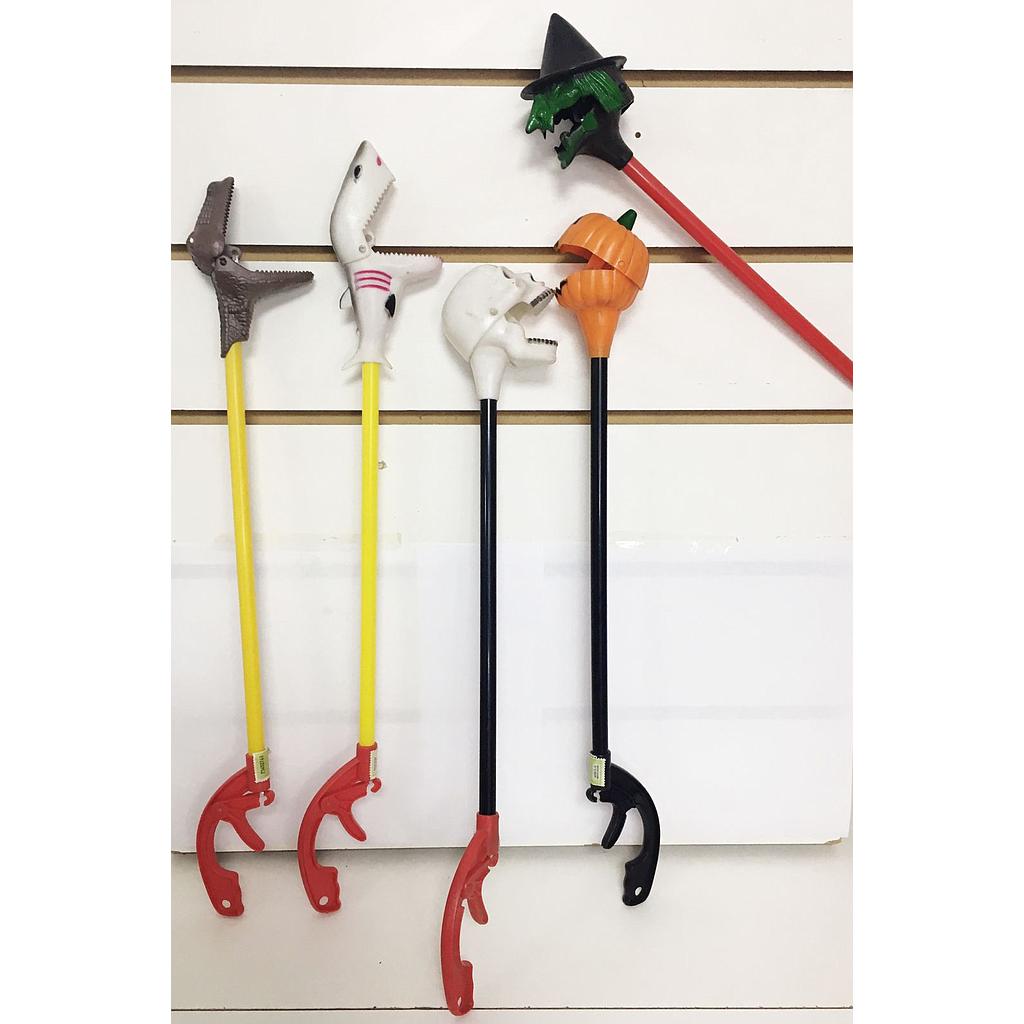 PINZAS SURTIDAS/11MEDIO-ARRIBA