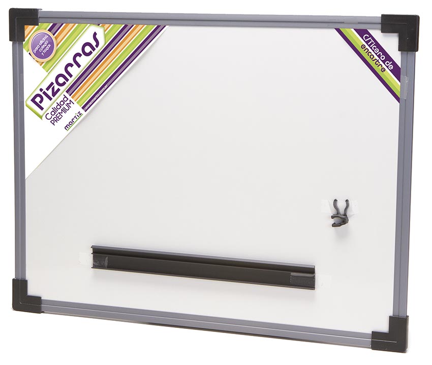 PIZ-BLAN-ALTOIMP-C/TIC-46X61CM-N5