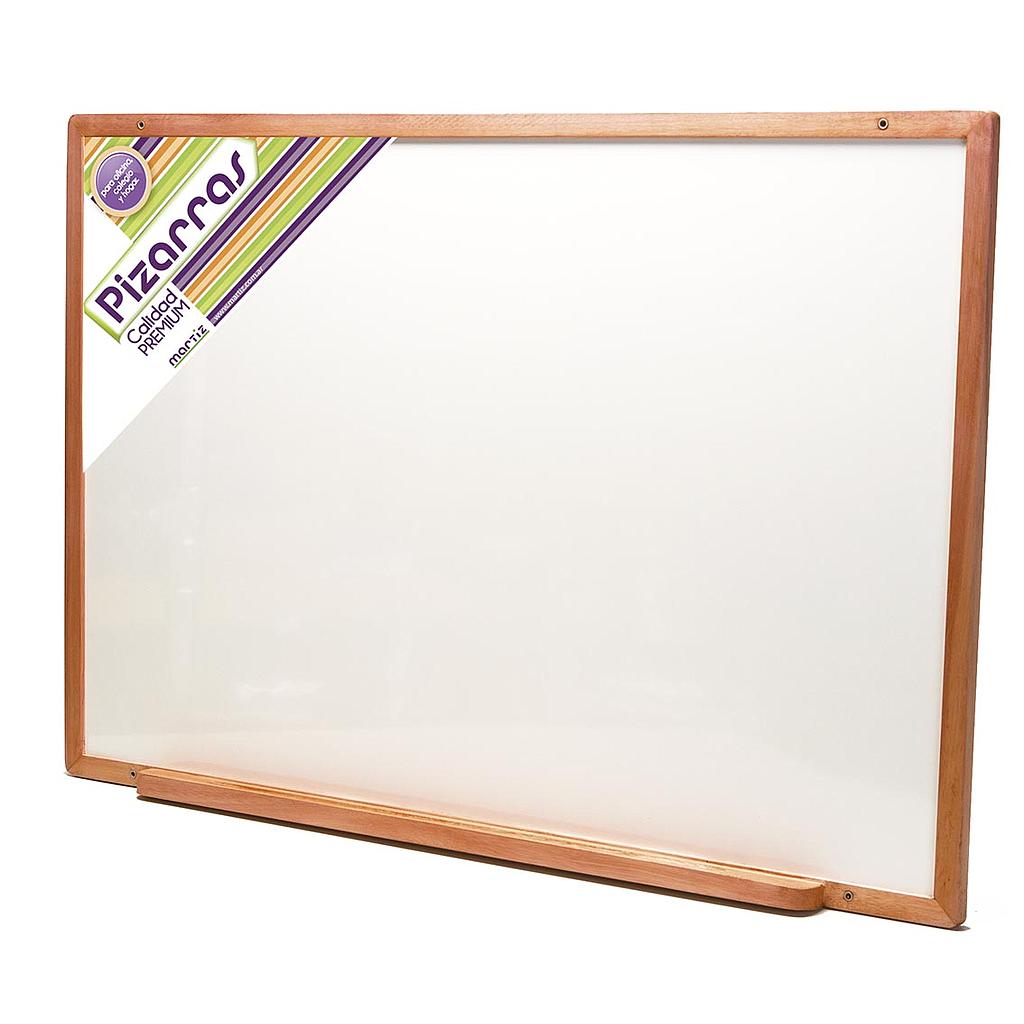 PIZ P/MARCADOR 31X46