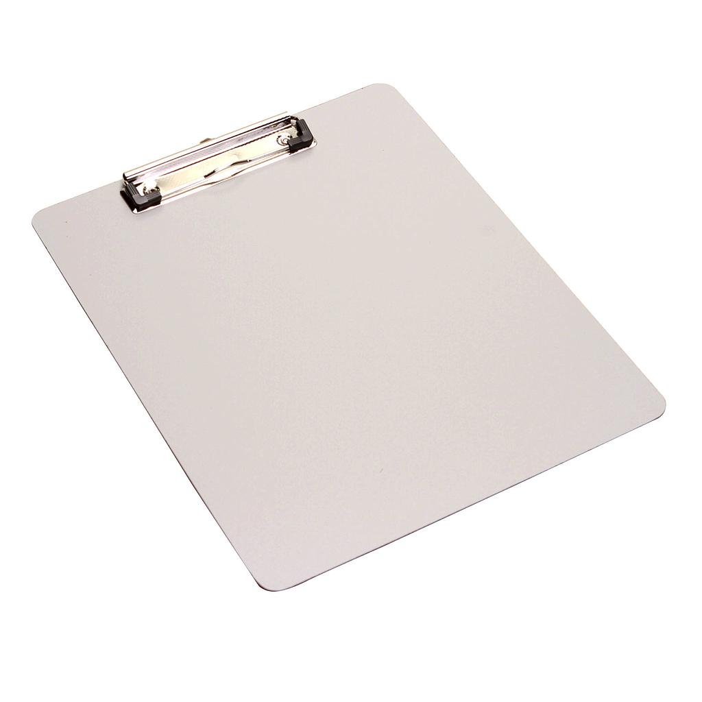 PORTABLOK CARTAY A4 DOBLE FAZ