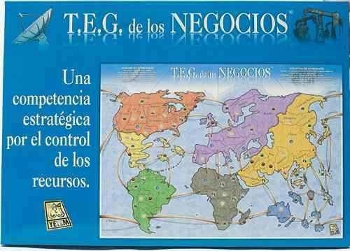 TEG NEGOCIOS (R8 FILA 8)