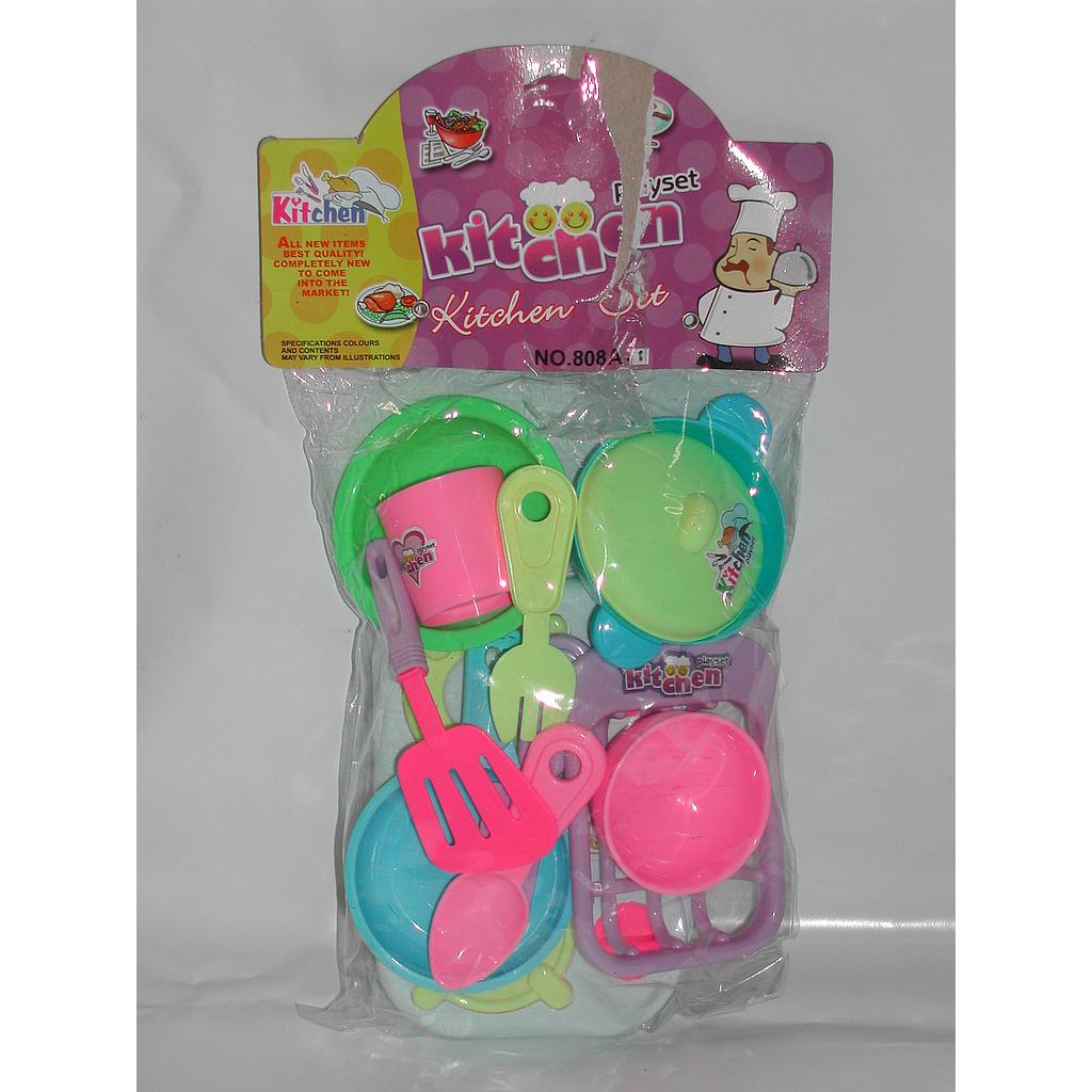 SET DE COCINA/15 medio