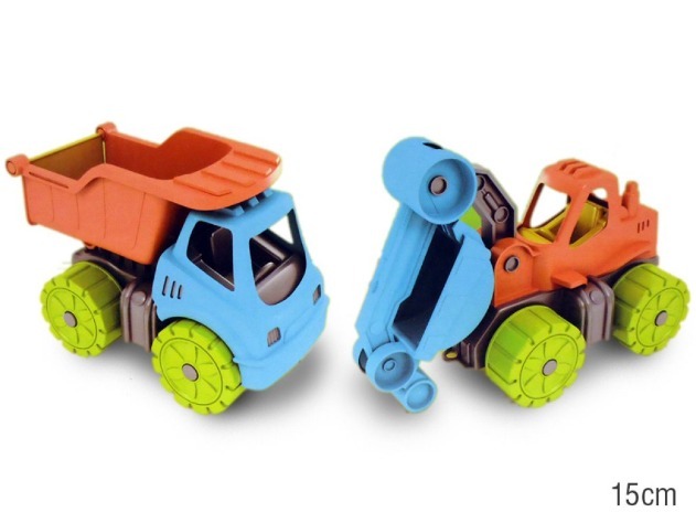 FRONTAL Y RETRO INFANTIL/9A