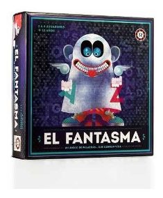 EL FANTASMA/r2 abajo/