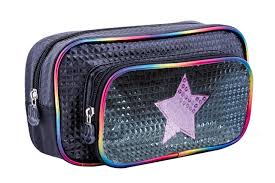 CARTUCHERA FOOTY (GR)