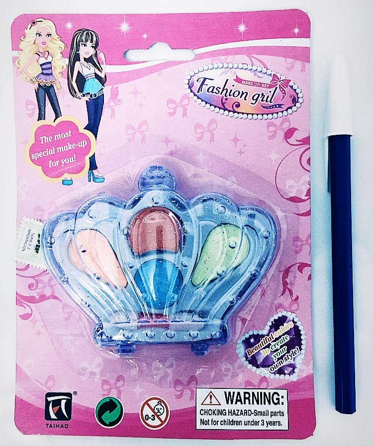 Set de belleza/26 medio