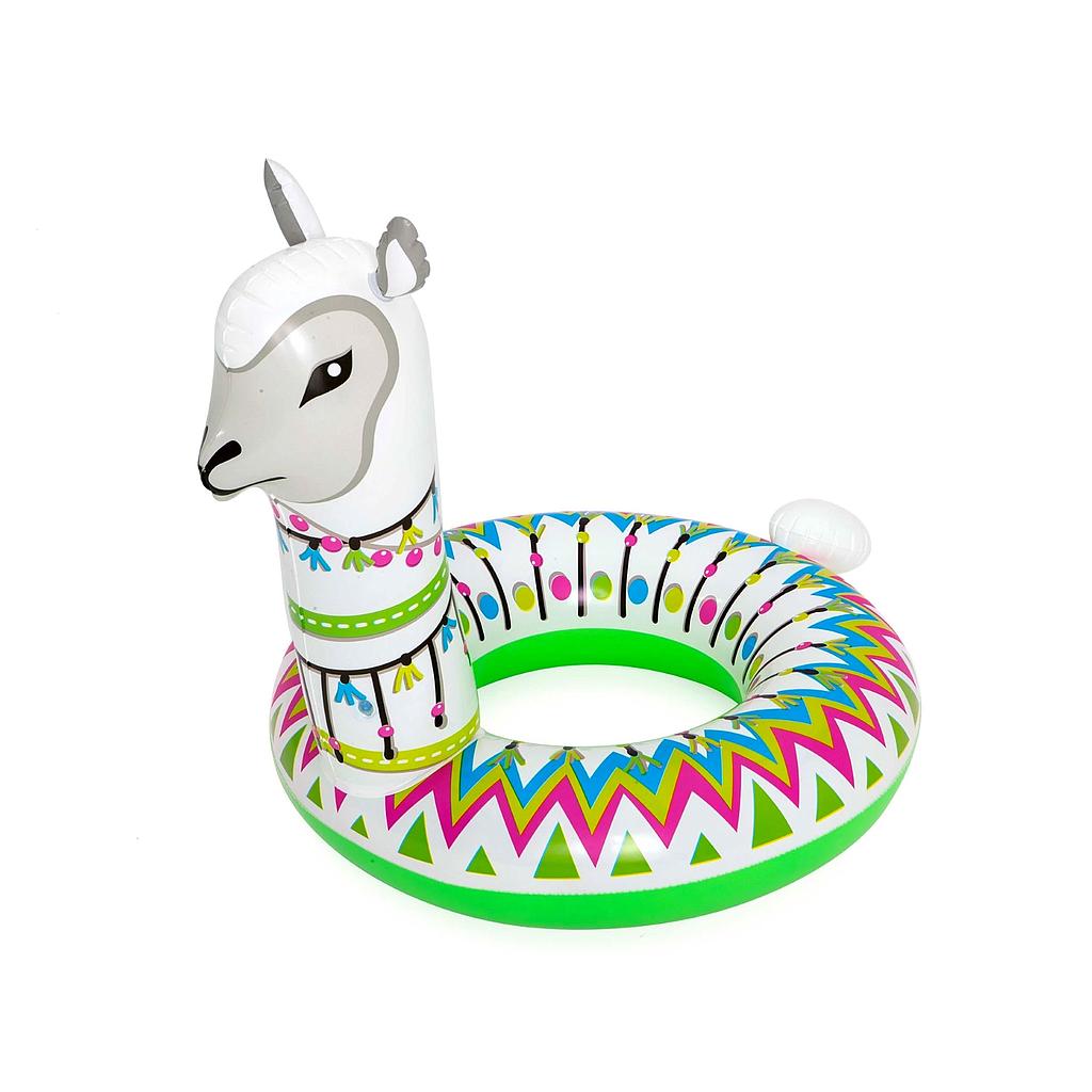 Salvavidas Yama 113 x 109cm