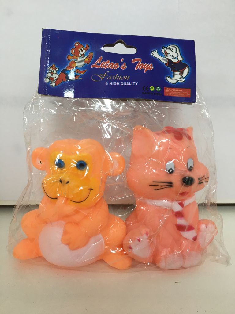 chifle x 2  / 12 medio