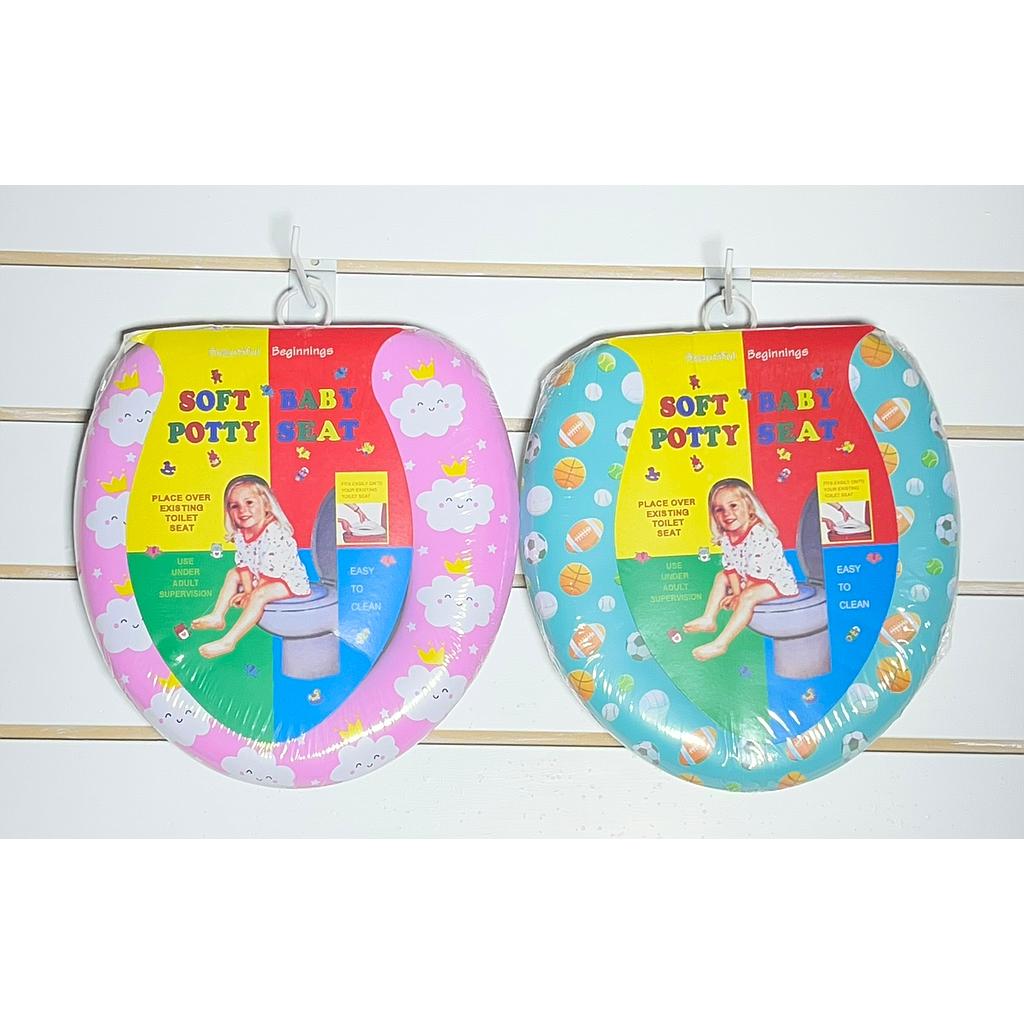 adaptador reductor para inodoros/30 medio