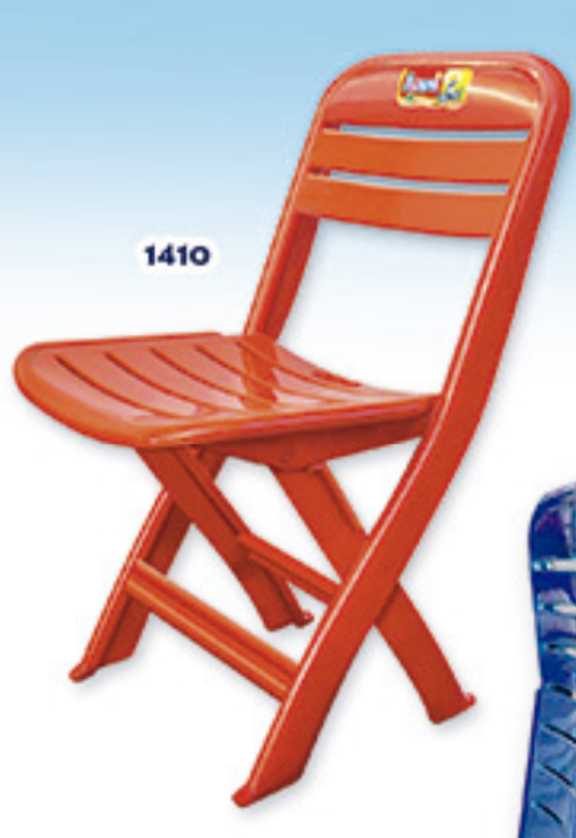 silla plegable luni en bolsa (20)