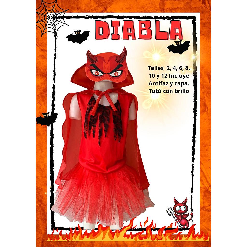 Diabla