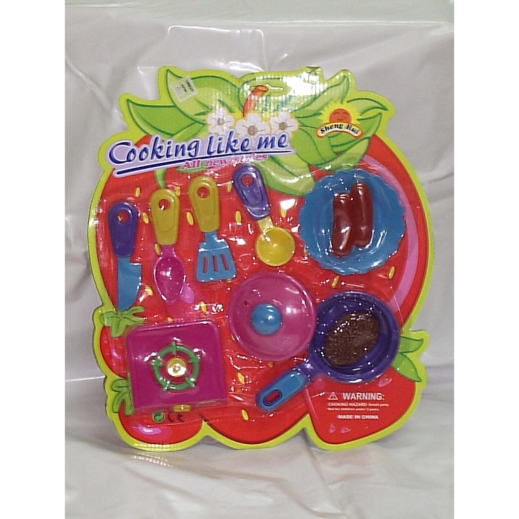 SET DE COCINA/10MEDIO-ARRIBA