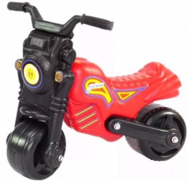 moto andarin castilin /fila 18/19(cinta)