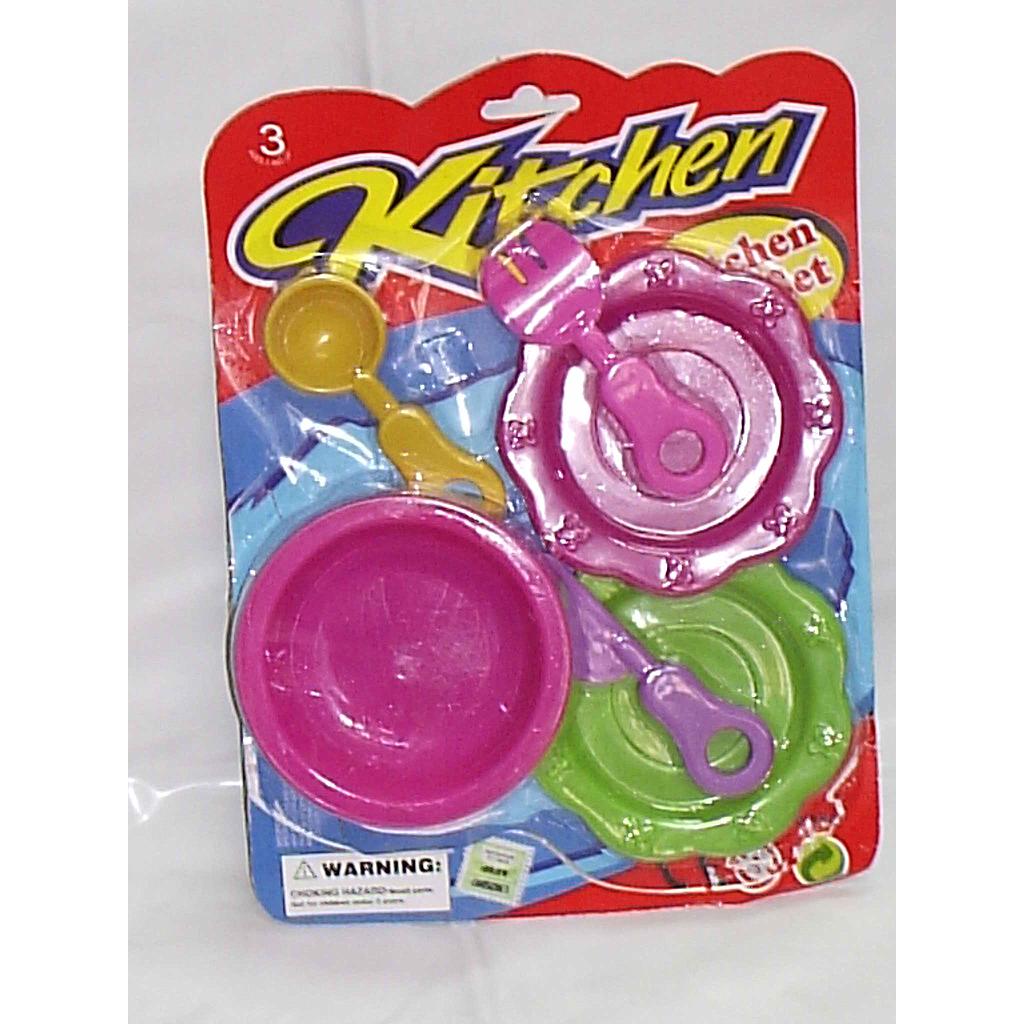 SET DE COCINA/18ABAJO-ARRIBA-MEDIO