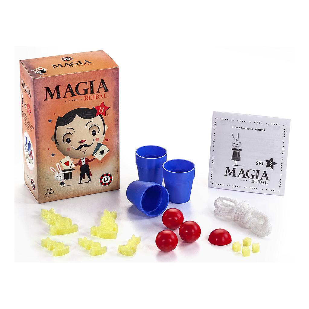 MAGIA 3 (R1 abajo)