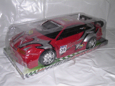 COUPE A FRICCION/Z/C