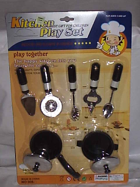 SET DE COCINA/12ABAJO/