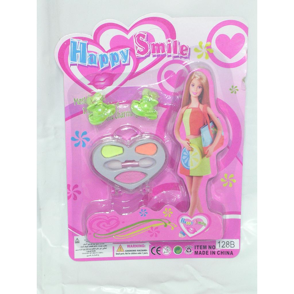 SET PINTURITAS/BLISTER/26 medio