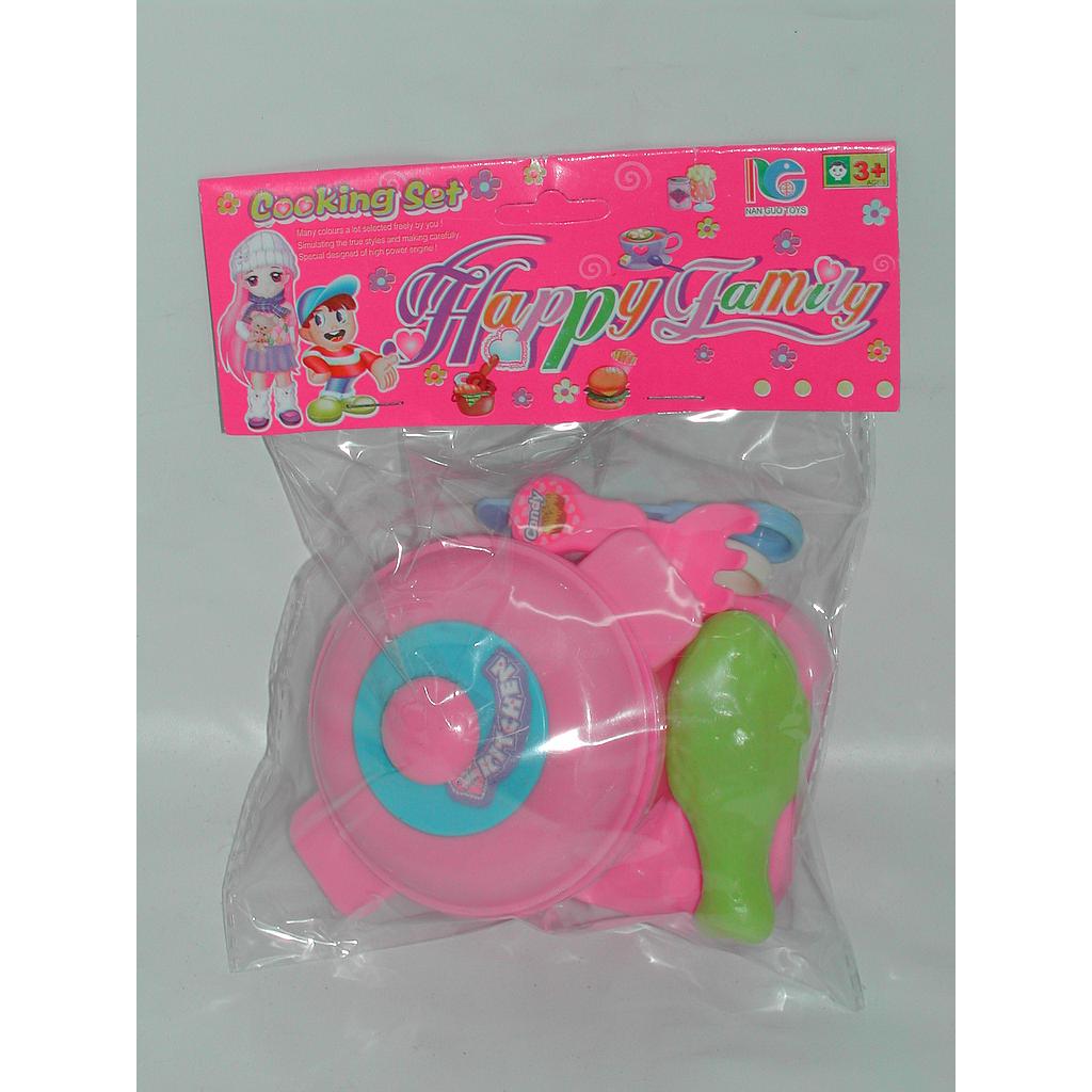 SET DE COCINA/11MEDIO-ABAJO