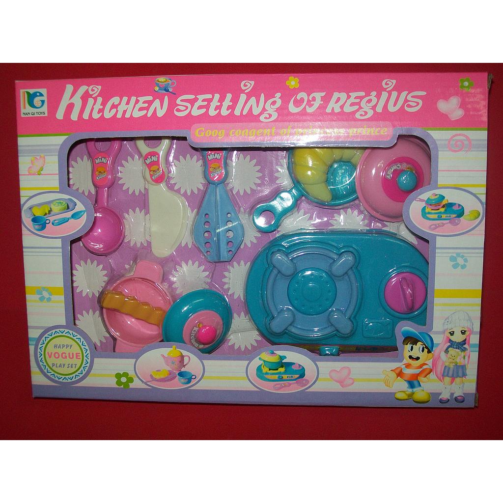 SET COCINA/ 15ABAJO-MEDIO