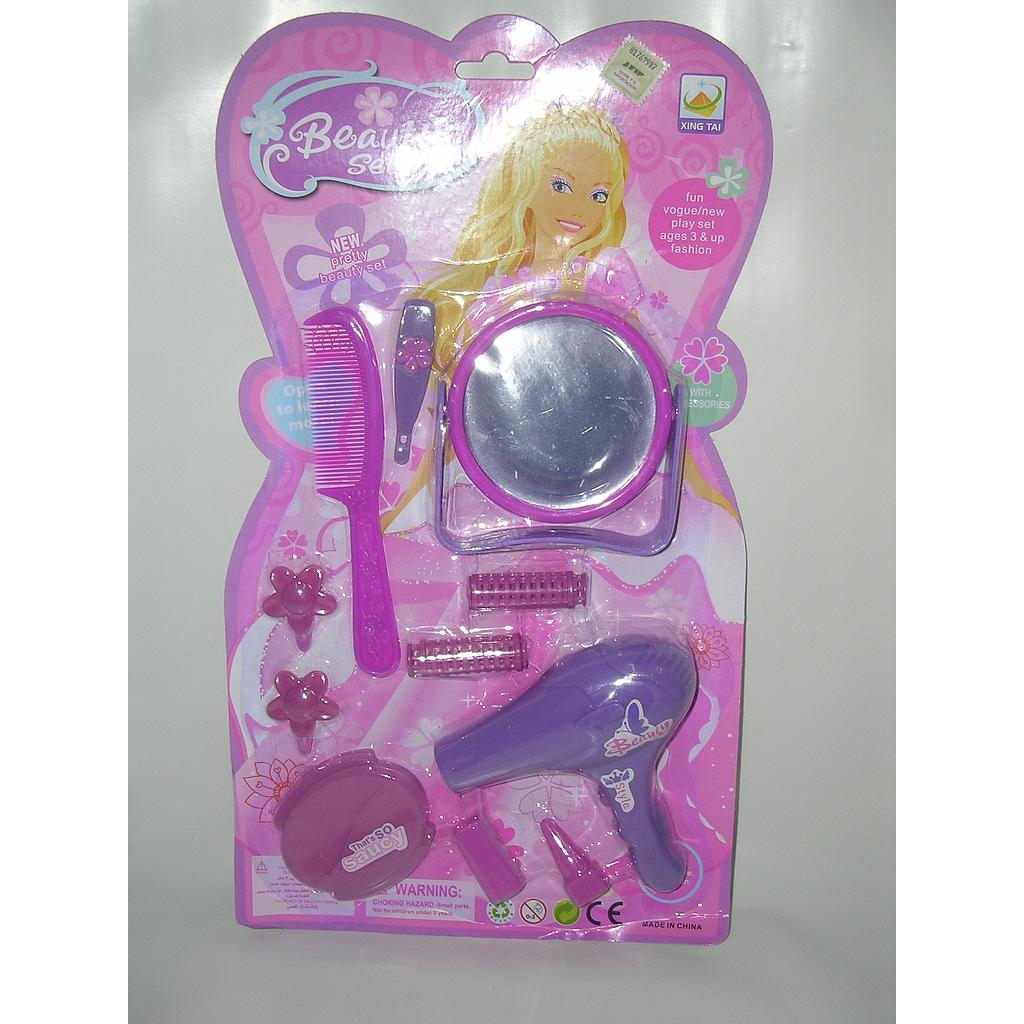 SET DE BELLEZA/11ARRIBA