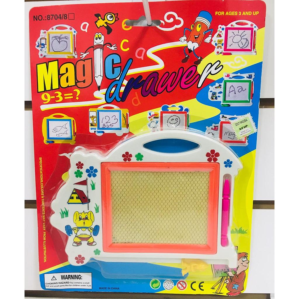 PIZARRA MAGICA/12ABAJO(ATRAS)-14ARR