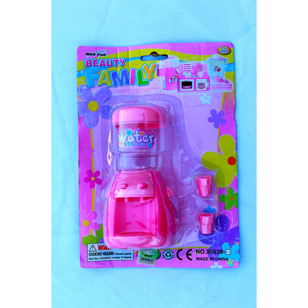 ELECTRODOMÉSTICOS /17 medio