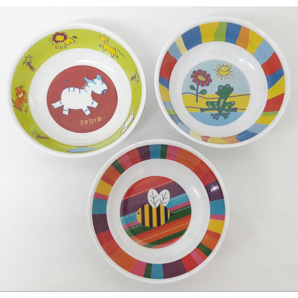 PLATITO BOWL/23ABAJO